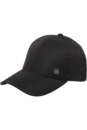 Tamaris Damen Feminine cap ARNIS Onesize