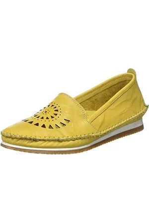 Andrea Conti Damen Slipper, , 39 EU
