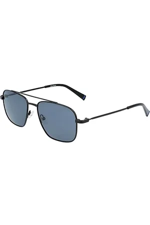 Nautica Herren N4649SP Sunglasses, , Einheitsgröße