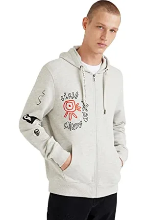 Desigual Men