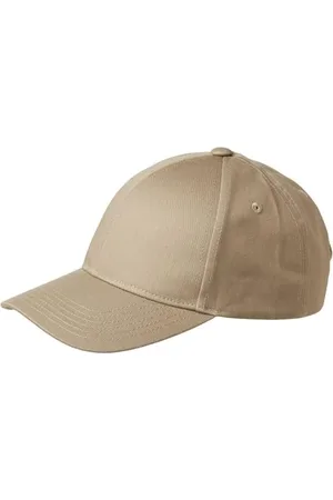 JACK & JONES Herren Jacplain Baseball Cap Ln Baseball Cap, , Einheitsgröße