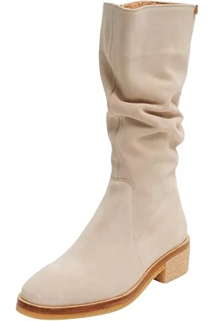 El Naturalista Damen N5942 IRATI Bootsschuh, , 36 EU