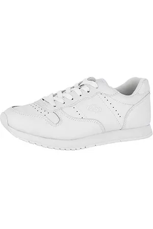 BRUTTING Diamond Classic Unisex Erwachsene Cross-Trainer, , 39 EU