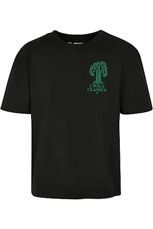 Urban classics Boy