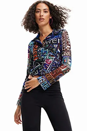 Desigual Women