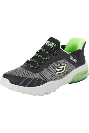 Skechers Jungen Boys Sneakers,Sports Shoes, , 27 EU