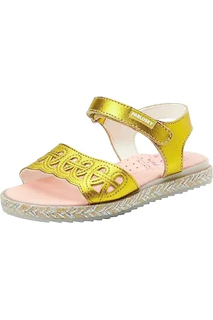 Pablosky 421410 Sandale, , 35 EU