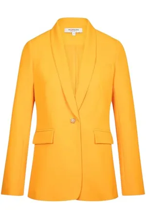 Morgan Damen 241-vreli.f Blazer, , 44