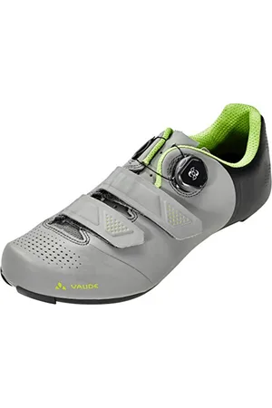 Vaude Uni MTB Snar Advanced Radschuhe, Anthracite
