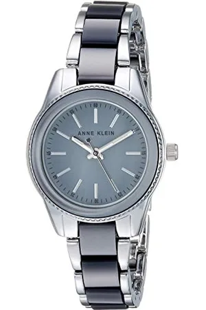 Anne Klein Women