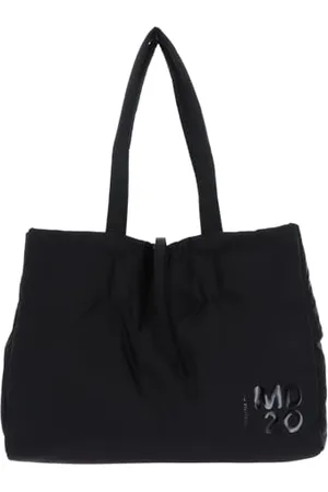 Mandarina Duck Damen MD20 Balloon Shopper