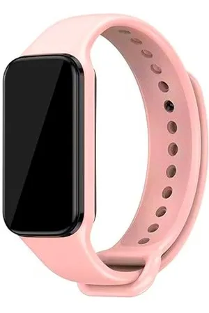 COOL Armband für Xiaomi Redmi Smart Band 2, einfarbig, , , Einheitsgröße