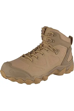 Mil-tec Unisex Bootsschuh-12818219 Bootsschuh, , 41 EU