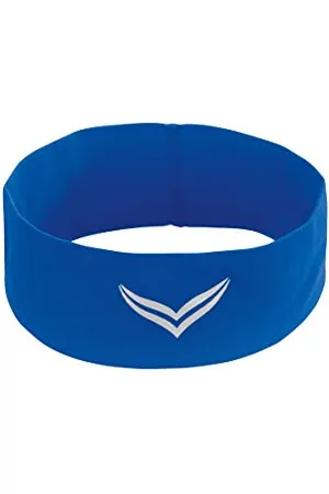 Trigema Jungen 302007 Stirnband, , Einheitsgröße