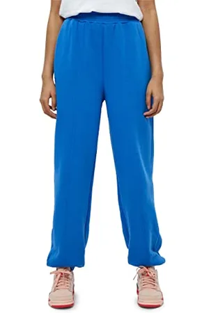 Beyond Now Damen Blanca Gots Sweatpants M