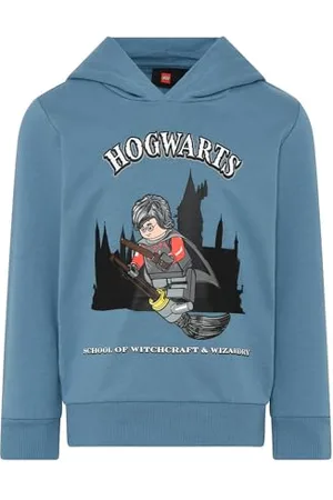 LEGO Wear LWSTORM 712 - Sweatshirt