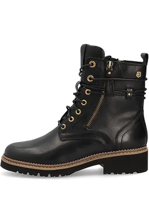 Carmela Damen 161028 Stiefelette, , 37 EU