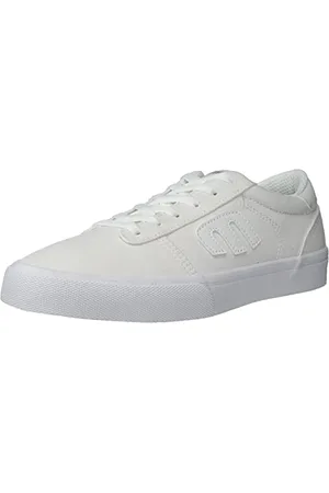 Etnies Damen Calli-Vulc W