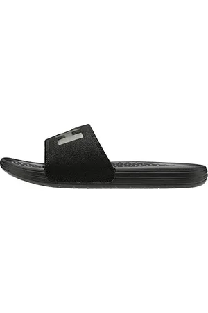 Helly Hansen Damen H/H Slide, Schwarz, 38