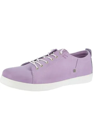 Andrea Conti Damen Sneaker, , 37 EU