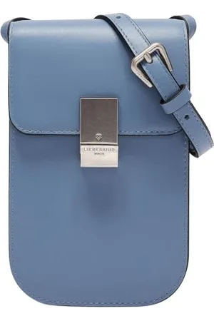 liebeskind Berlin Damen Crossbody Xs Neck Accessories, , Einheitsgröße EU