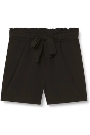 Pieces® PCSADE HW Shorts NOOS BC QX