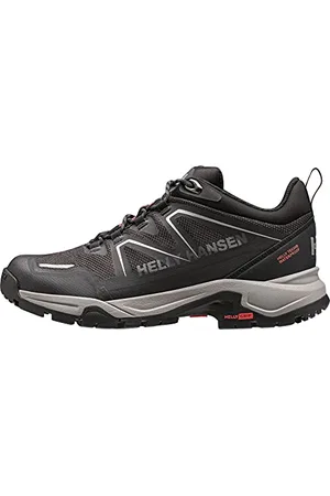 Helly Hansen Damen Cascade Low HT, , 37