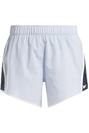 Reebok Damen Id Train Pants, , Medium