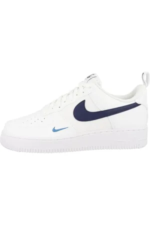 Nike Herren Air Force 1 