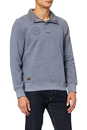 Camel Active Pullover