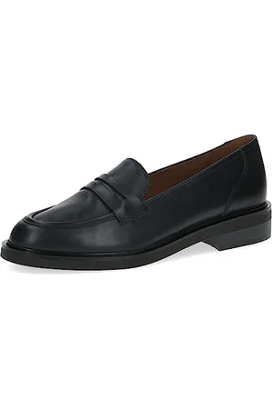 Caprice Slipper 9-24206-41 855 G-Weite