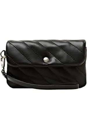 ESPRIT Damen 054ea1v301 Clutches