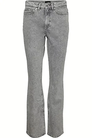 VERO MODA Women