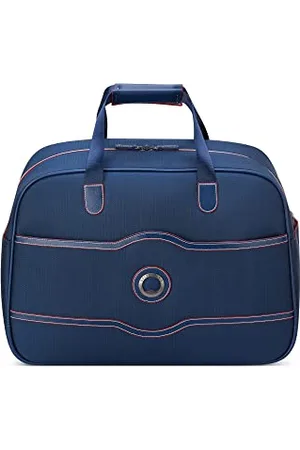 Delsey Travel Duffel Bag
