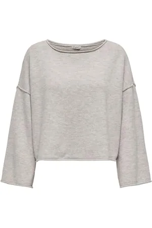 JACQUELINE DE YONG Female Strickpullover JDYRUE Strickpullover