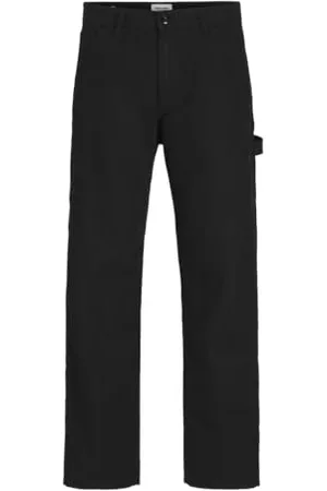 JACK&JONES JUNIOR JPSTALEX JJBARKLEY Carpenter Pant JNR