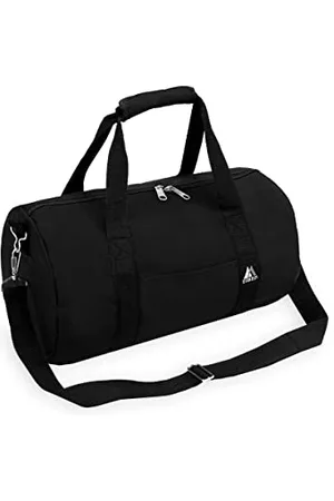 Everest Runde Reisetasche, 40,64 cm