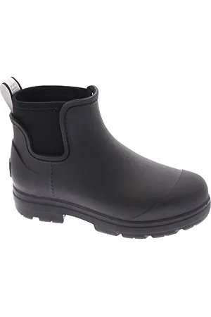 UGG Damen Droplet Stiefel, , 41 EU