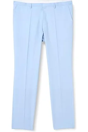HUGO BOSS Herren Hesten232X Trousers 50500271, ,106