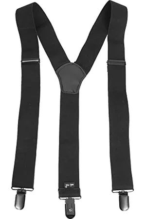 Mil-tec Damen bretels 13184002 Hosentr ger, , Einheitsgröße EU