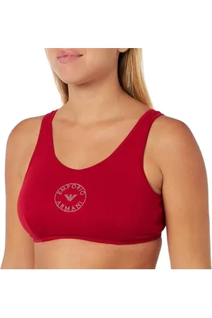 Emporio Armani Damen Women