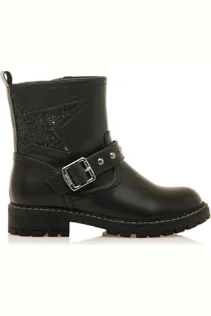 MTNG 49006 Fashion Boot, , 30 EU