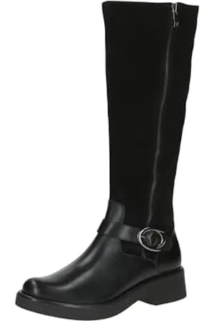 Caprice Stiefel 9-25504-43 019 G-Weite