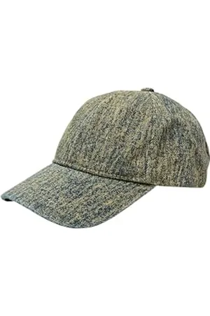 ESPRIT 054EA2P303