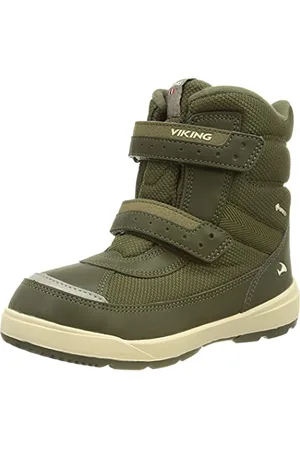 Viking PLAY II R GTX Winterstiefel, , 29