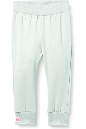 Pinókio Baby - Mädchen Leggins, , 86 EU