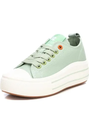 Xti 150853 Sneaker, , 39 EU