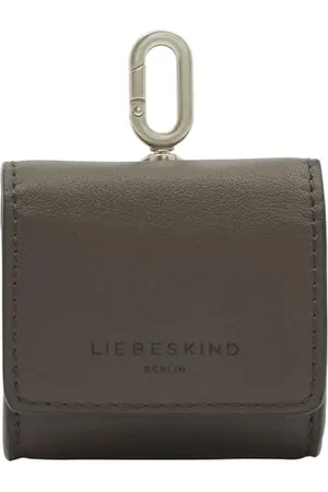 liebeskind Berlin NESMIN Pendant Taschenanhänger, Onesize (HxBxT 6.5cm x 7cm x 2.5cm)
