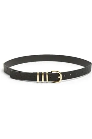 Pieces® Pclea Jeans Belt Noos