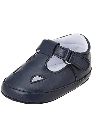 chicco Elegante Babysandalen mit Verstellbarem Riemenverschluss, Babyschuhe 0-24 Monate, Italienisches Design, , 15 EU